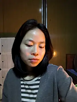 Snapshot of Cat-meow chatting on 02-08-26, 01:25 Cat-meow online show from 02-08-26, 01:25