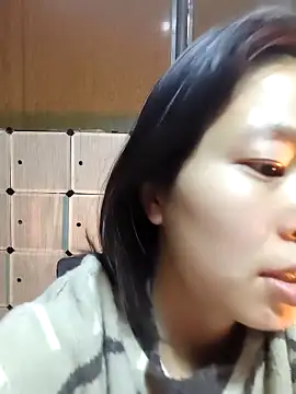 Snapshot of Cat-meow chatting on 02-10-26, 02:15 Cat-meow online show from 02-10-26, 02:15