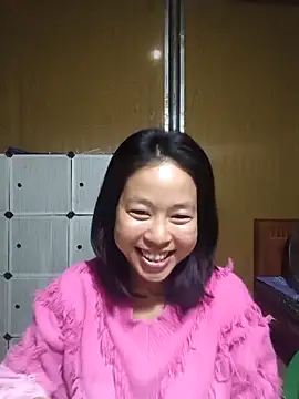 Snapshot of Cat-meow chatting on 02-12-26, 01:39 Cat-meow online show from 02-12-26, 01:39