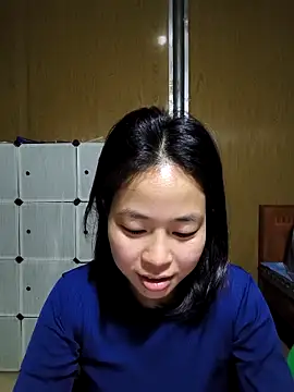 Snapshot of Cat-meow chatting on 02-13-26, 02:24 Cat-meow online show from 02-13-26, 02:24