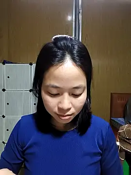 Snapshot of Cat-meow chatting on 02-14-26, 03:14 Cat-meow online show from 02-14-26, 03:14