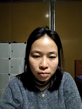 Snapshot of Cat-meow chatting on 02-15-26, 03:20 Cat-meow online show from 02-15-26, 03:20