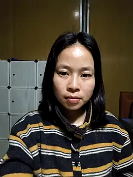 Snapshot of Cat-meow chatting on 02-18-26, 02:02 Cat-meow online show from 02-18-26, 02:02