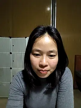 Snapshot of Cat-meow chatting on 02-22-26, 01:20 Cat-meow online show from 02-22-26, 01:20