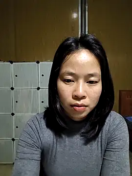 Snapshot of Cat-meow chatting on 02-23-26, 02:36 Cat-meow online show from 02-23-26, 02:36