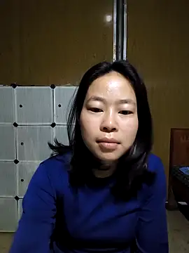 Snapshot of Cat-meow chatting on 02-24-26, 11:25 Cat-meow online show from 02-24-26, 11:25