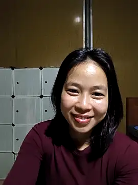 Snapshot of Cat-meow chatting on 02-25-26, 01:43 Cat-meow online show from 02-25-26, 01:43