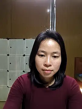 Snapshot of Cat-meow chatting on 02-26-26, 06:01 Cat-meow online show from 02-26-26, 06:01