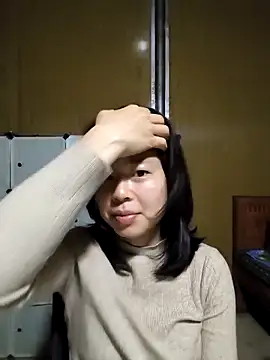 Snapshot of Cat-meow chatting on 02-26-26, 09:36 Cat-meow online show from 02-26-26, 09:36