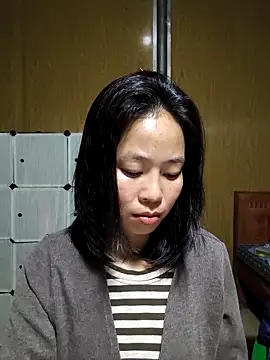 Snapshot of Cat-meow chatting on 02-27-26, 02:06 Cat-meow online show from 02-27-26, 02:06