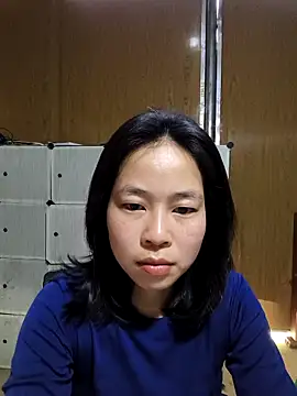 Snapshot of Cat-meow chatting on 03-01-26, 08:16 Cat-meow online show from 03-01-26, 08:16