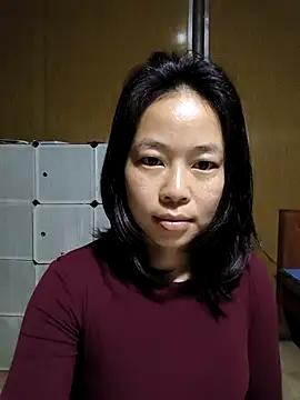 Snapshot of Cat-meow chatting on 03-01-26, 10:45 Cat-meow online show from 03-01-26, 10:45