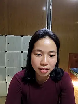 Snapshot of Cat-meow chatting on 03-02-26, 06:25 Cat-meow online show from 03-02-26, 06:25