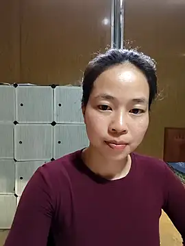 Snapshot of Cat-meow chatting on 03-02-26, 07:15 Cat-meow online show from 03-02-26, 07:15