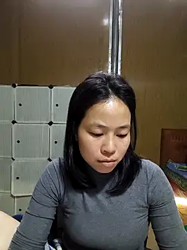 Cat-meow online show from 03-23-26, 06:17