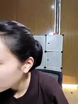 Cat-meow online show from 04-13-26, 06:30