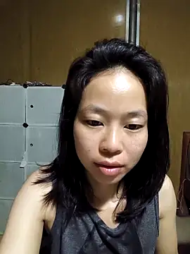 Cat-meow online show from 04-16-26, 10:45