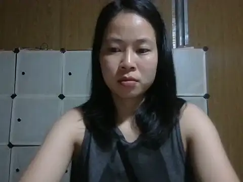 Snapshot of Cat-meow chatting on 06-05-26, 04:56 Cat-meow online show from 06-05-26, 04:56