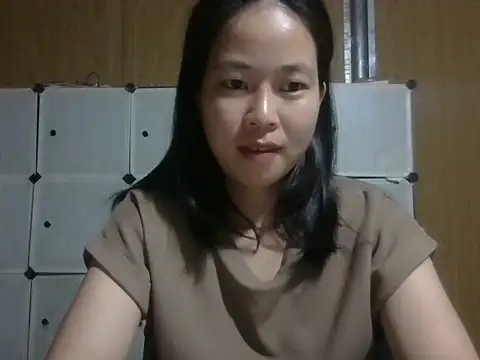 Snapshot of Cat-meow chatting on 06-08-26, 01:22 Cat-meow online show from 06-08-26, 01:22