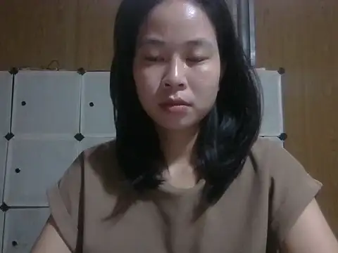 Snapshot of Cat-meow chatting on 06-09-26, 01:39 Cat-meow online show from 06-09-26, 01:39