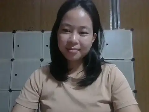 Snapshot of Cat-meow chatting on 06-11-26, 01:16 Cat-meow online show from 06-11-26, 01:16