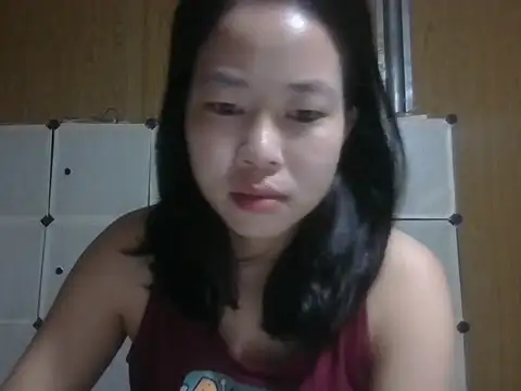 Snapshot of Cat-meow chatting on 06-12-26, 10:30 Cat-meow online show from 06-12-26, 10:30
