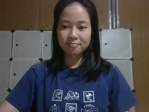 Snapshot of Cat-meow chatting on 06-16-26, 02:58 Cat-meow online show from 06-16-26, 02:58