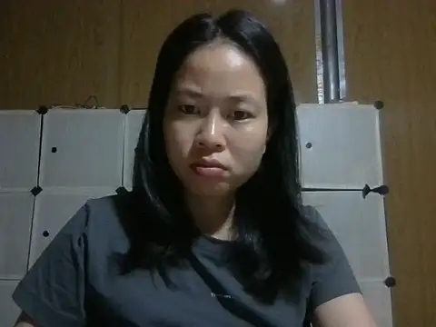 Snapshot of Cat-meow chatting on 06-16-26, 09:28 Cat-meow online show from 06-16-26, 09:28