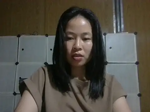 Snapshot of Cat-meow chatting on 06-17-26, 03:13 Cat-meow online show from 06-17-26, 03:13