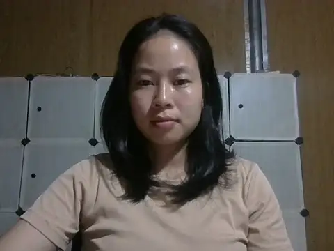 Snapshot of Cat-meow chatting on 06-20-26, 03:04 Cat-meow online show from 06-20-26, 03:04
