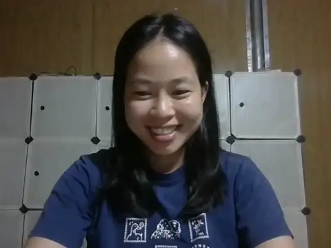 Snapshot of Cat-meow chatting on 06-21-26, 03:14 Cat-meow online show from 06-21-26, 03:14