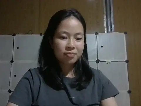 Snapshot of Cat-meow chatting on 06-22-26, 04:26 Cat-meow online show from 06-22-26, 04:26