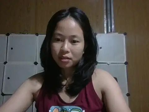 Snapshot of Cat-meow chatting on 06-24-26, 04:17 Cat-meow online show from 06-24-26, 04:17