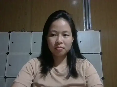 Snapshot of Cat-meow chatting on 06-25-26, 03:27 Cat-meow online show from 06-25-26, 03:27