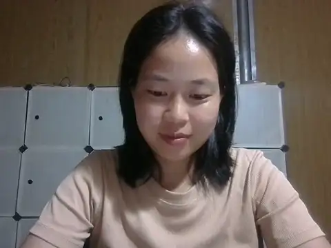 Snapshot of Cat-meow chatting on 07-03-26, 03:40 Cat-meow online show from 07-03-26, 03:40