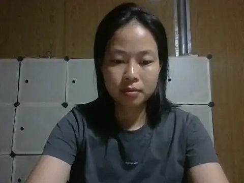 Snapshot of Cat-meow chatting on 07-05-26, 02:57 Cat-meow online show from 07-05-26, 02:57