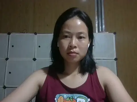 Snapshot of Cat-meow chatting on 07-06-26, 02:14 Cat-meow online show from 07-06-26, 02:14