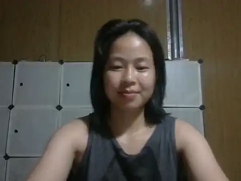 Snapshot of Cat-meow chatting on 07-07-26, 03:38 Cat-meow online show from 07-07-26, 03:38