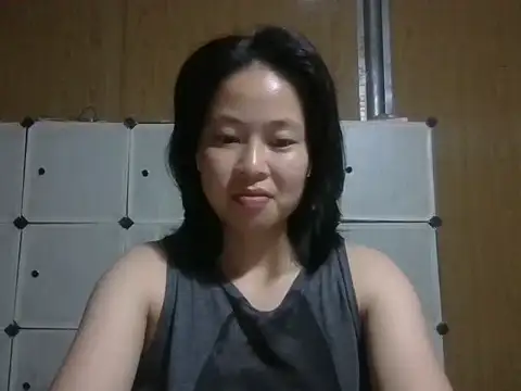 Snapshot of Cat-meow chatting on 07-12-26, 02:41 Cat-meow online show from 07-12-26, 02:41
