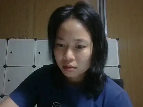 Snapshot of Cat-meow chatting on 07-14-26, 02:56 Cat-meow online show from 07-14-26, 02:56