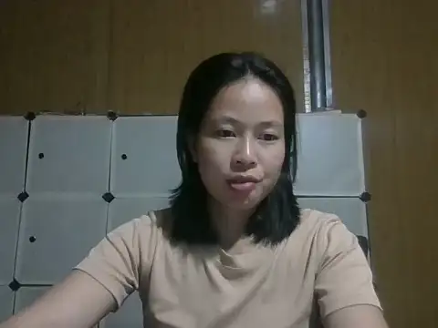 Snapshot of Cat-meow chatting on 07-16-26, 02:34 Cat-meow online show from 07-16-26, 02:34