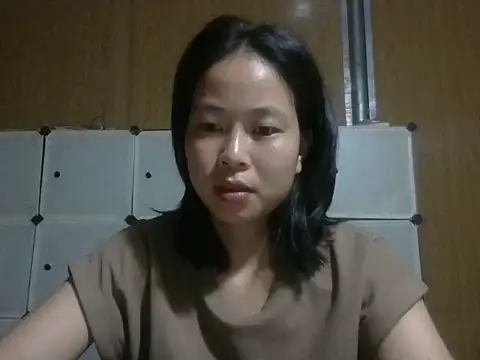 Snapshot of Cat-meow chatting on 07-18-26, 02:54 Cat-meow online show from 07-18-26, 02:54