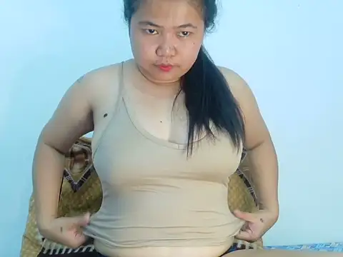 Sweetbigtits 69 online show from 02-10-26, 05:33