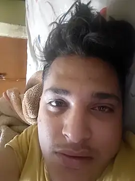 romeyosha online show from 12-02-25, 01:39