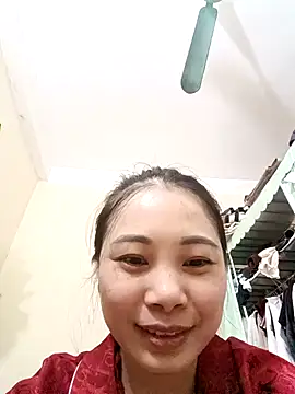 Moon-night222 online show from 12-01-25, 09:03