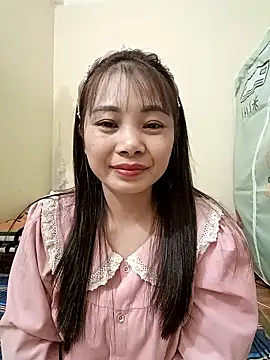 Moon-night222 online show from 01-07-26, 12:29