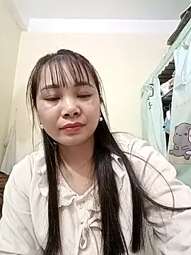 Moon-night222 online show from 01-18-26, 06:55