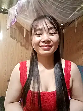 Moon-night222 online show from 02-17-26, 08:33