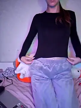 carolinakis  online show from 02-14-26, 08:38