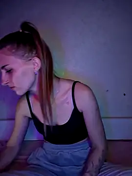 carolinakis  online show from 02-22-26, 08:18